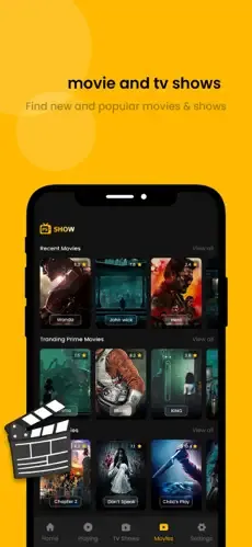 asianet-hotstar movie